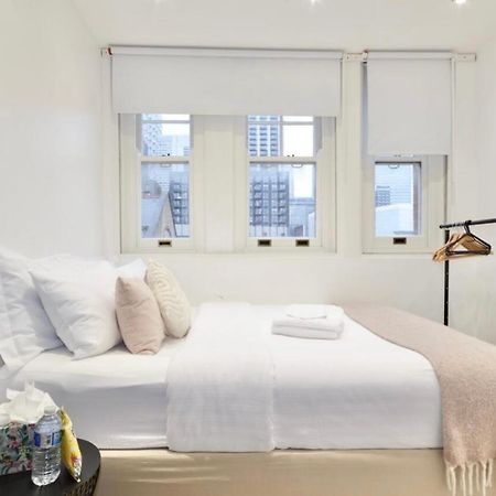 3 X Bedroom Riverside Flat With Hot Tub On Roof Terrace ロンドン エクステリア 写真